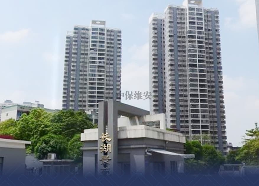 境外商务出行要请海外安保吗？